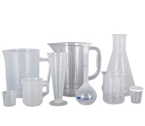 操逼cn塑料量杯量筒采用全新塑胶原料制作，适用于实验、厨房、烘焙、酒店、学校等不同行业的测量需要，塑料材质不易破损，经济实惠。